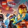 The LEGO Movie – Videogame