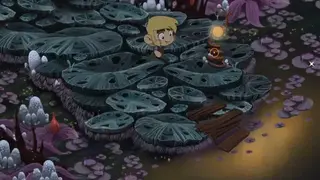 The Little Acre screenshot