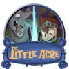 The Little Acre