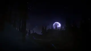 The Long Dark screenshot
