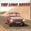 The Long Drive