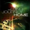 The Long Journey Home