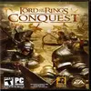The Lord of the Rings: Conquest