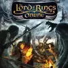 The Lord of the Rings Online