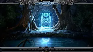 The Lord of the Rings Online: Mines of Moria screenshot