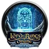 The Lord of the Rings Online: Mines of Moria