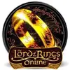 The Lord of the Rings Online: Shadows of Angmar