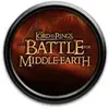 The Lord of the Rings: The Battle for Middle-earth