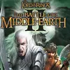 The Lord of the Rings: The Battle for Middle Earth II