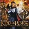 The Lord of the Rings: The Return of the King