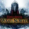 The Lord of the Rings: War in the North