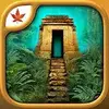The Lost City