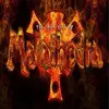 The Lost City of Malathedra