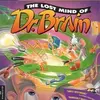 The Lost Mind of Dr. Brain