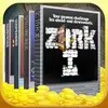 The Lost Treasures of Infocom