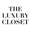 The Luxury Closet