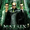 The Matrix Online