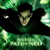 The Matrix Path of Neo