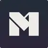 The Mighty Niche Name Generator