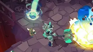 The Mighty Quest For Epic Loot screenshot