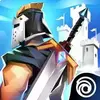 The Mighty Quest For Epic Loot
