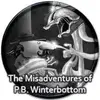 The Misadventures of P.B. Winterbottom