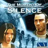 The Moment of Silence