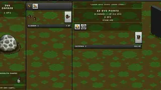 The Monolith screenshot