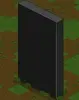The Monolith