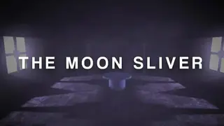 The Moon Sliver screenshot
