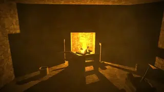 The Moon Sliver screenshot