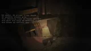 The Moon Sliver screenshot