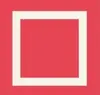 The Most Dangerous Writing App