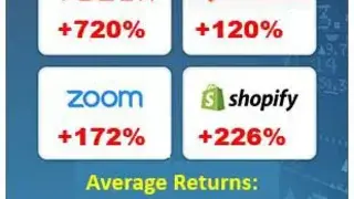 The Motley Fool screenshot
