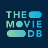The Movie db
