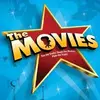 The Movies