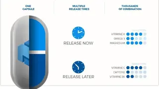 The Multiply Pill screenshot