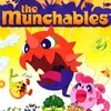 The Munchables