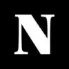The Name App