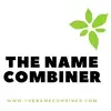 The Name Combiner
