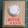The Netflix Switch
