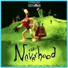 The Neverhood