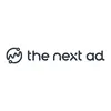 The Next Ad