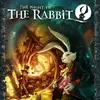 The Night of the Rabbit