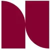 The Nortridge Loan System