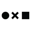 The Noun Project
