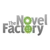 The Novel Factory