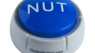 The Nut Button screenshot