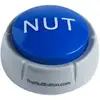 The Nut Button