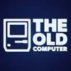 The Old Computer
